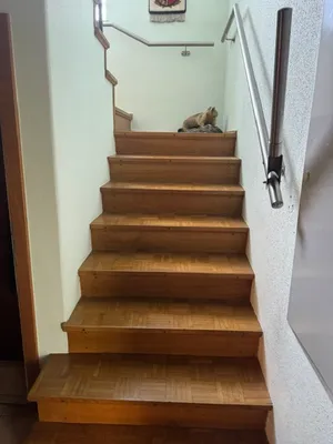 5-Zimmer-Haus kaufen in Wolfsberg – 144 m², € 450.000 – Bild 26 von 46