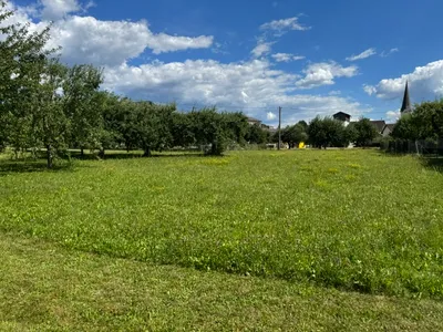 5-Zimmer-Haus kaufen in Wolfsberg – 144 m², € 450.000 – Bild 14 von 46