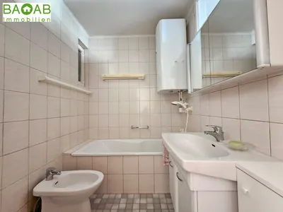 3-Zimmer-Wohnung kaufen in Klagenfurt – 88 m², € 218.000 – Bild 6 von 11