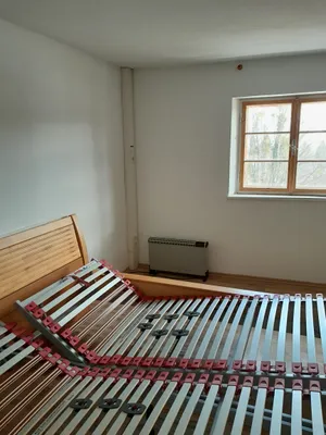 2-Zimmer-Immobilie mieten in Deutschlandsberg – 70 m², € 400 – Bild 3 von 5