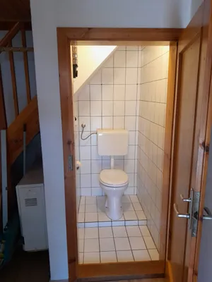 2-Zimmer-Immobilie mieten in Deutschlandsberg – 70 m², € 400 – Bild 5 von 5