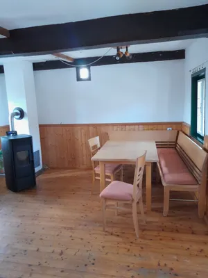 2-Zimmer-Immobilie mieten in Deutschlandsberg – 70 m², € 400 – Bild 4 von 5
