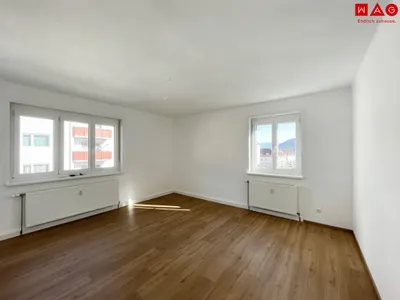 Wohnung zur Miete in 8793 Leoben