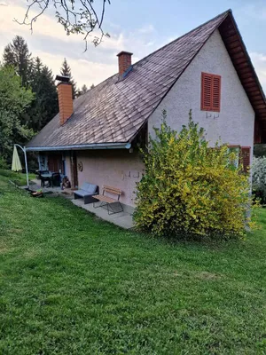 Wohnung mieten in Voitsberg – 68 m², € 354 – Bild 15 von 34