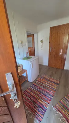 Wohnung mieten in Voitsberg – 68 m², € 354 – Bild 22 von 34