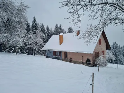 Wohnung mieten in Voitsberg – 68 m², € 354 – Bild 3 von 34