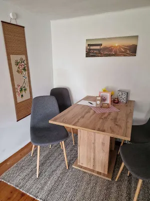 Wohnung mieten in Voitsberg – 68 m², € 354 – Bild 6 von 34