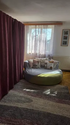 Wohnung mieten in Voitsberg – 68 m², € 354 – Bild 33 von 34