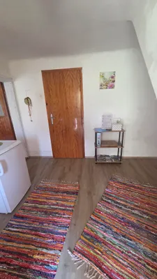 Wohnung mieten in Voitsberg – 68 m², € 354 – Bild 23 von 34