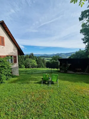 Wohnung mieten in Voitsberg – 68 m², € 354 – Bild 16 von 34