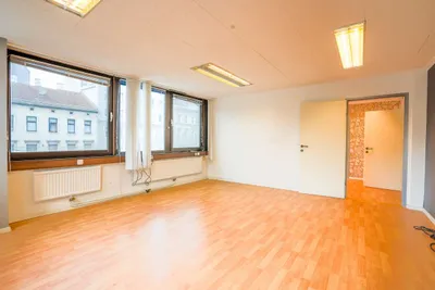 3-Zimmer-Gewerbeimmobilie mieten in Wien – € 897 – Bild 3 von 6
