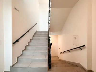 3-Zimmer-Wohnung kaufen in Wien – 100 m², € 749.900 – Bild 12 von 19