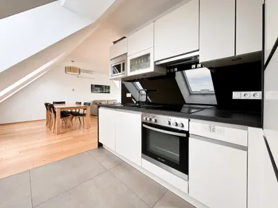 3-Zimmer-Wohnung kaufen in Wien – 100 m², € 749.900 – Bild 5 von 19