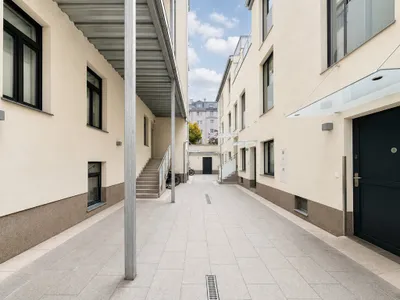 3-Zimmer-Wohnung kaufen in Wien – 100 m², € 749.900 – Bild 14 von 19