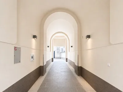 3-Zimmer-Wohnung kaufen in Wien – 100 m², € 749.900 – Bild 13 von 19