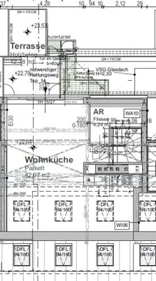 3-Zimmer-Wohnung kaufen in Wien – 100 m², € 749.900 – Bild 18 von 19