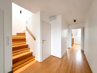 3-Zimmer-Wohnung kaufen in Wien – 100 m², € 749.900 – Bild 9 von 19