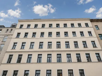 3-Zimmer-Wohnung kaufen in Wien – 100 m², € 749.900 – Bild 15 von 19