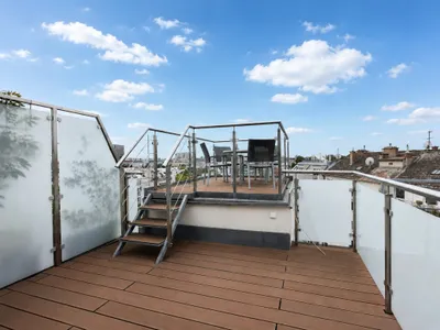 3-Zimmer-Wohnung kaufen in Wien – 100 m², € 749.900 – Bild 4 von 19