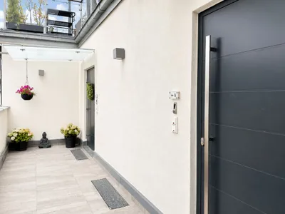 3-Zimmer-Wohnung kaufen in Wien – 100 m², € 749.900 – Bild 11 von 19