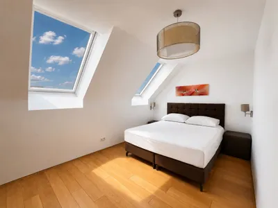 3-Zimmer-Wohnung kaufen in Wien – 100 m², € 749.900 – Bild 8 von 19