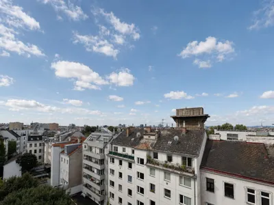 3-Zimmer-Wohnung kaufen in Wien – 100 m², € 749.900 – Bild 16 von 19