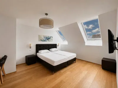 3-Zimmer-Wohnung kaufen in Wien – 100 m², € 749.900 – Bild 6 von 19