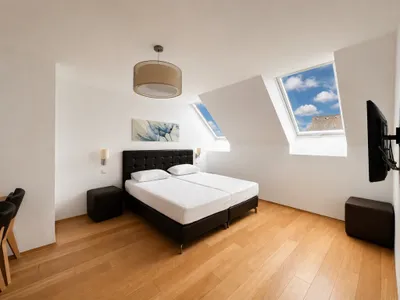 3-Zimmer-Wohnung kaufen in Wien – 100 m², € 749.900 – Bild 7 von 19