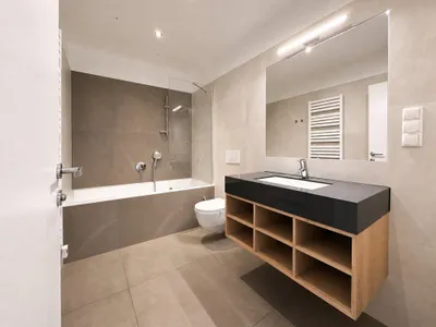 3-Zimmer-Wohnung kaufen in Wien – 100 m², € 749.900 – Bild 10 von 19