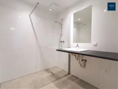 2-Zimmer-Wohnung mieten in Graz – 43 m², € 649 – Bild 5 von 9