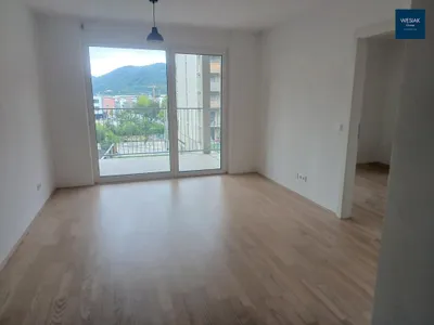2-Zimmer-Wohnung mieten in Graz – 43 m², € 649 – Bild 3 von 9