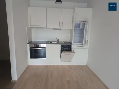 2-Zimmer-Wohnung mieten in Graz – 43 m², € 649 – Bild 7 von 9