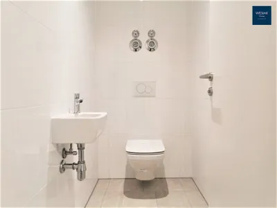 2-Zimmer-Wohnung mieten in Graz – 43 m², € 649 – Bild 8 von 9