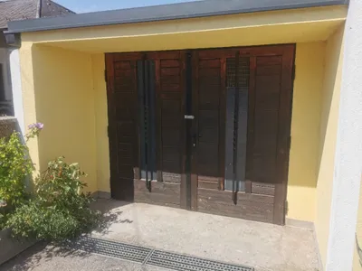 Immobilie mieten in Sankt Pölten – 30 m², € 170 – Bild 1 von 3