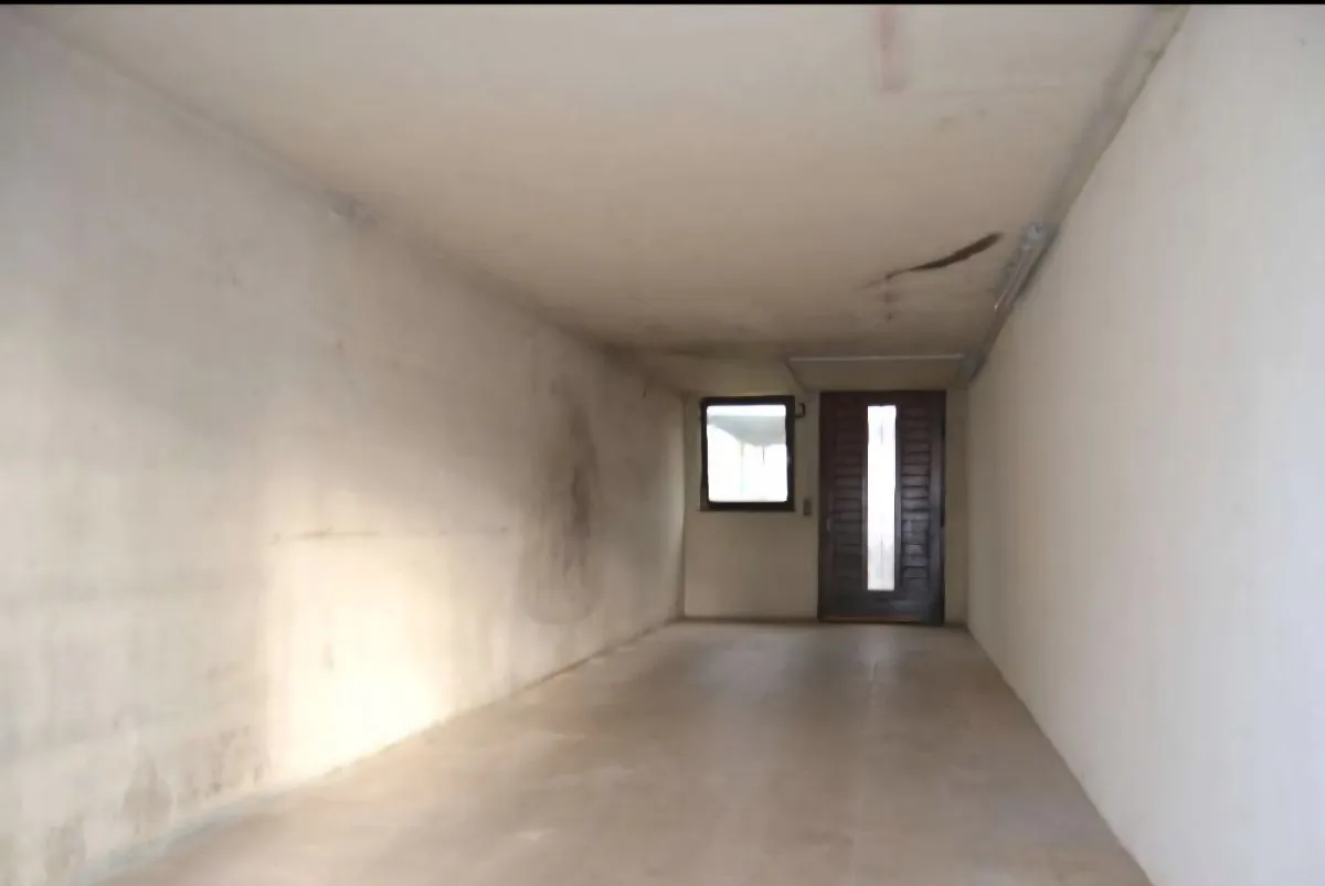 Garage ca 30m² in St. Pölten zu vermieten - Ansicht 3