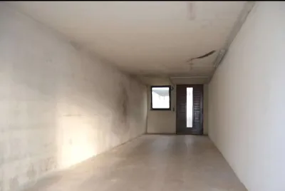 Immobilie mieten in Sankt Pölten – 30 m², € 170 – Bild 3 von 3
