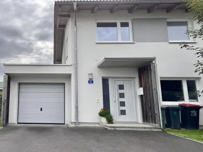 4-Zimmer-Wohnung mieten in Eferding – 105,79 m², € 1.449 – Bild 18 von 18