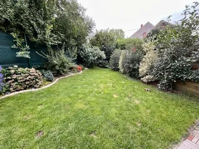 4-Zimmer-Wohnung mieten in Eferding – 105,79 m², € 1.449 – Bild 5 von 18