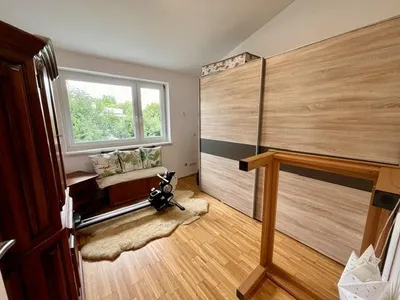 4-Zimmer-Wohnung mieten in Eferding – 105,79 m², € 1.449 – Bild 8 von 18