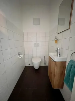 4-Zimmer-Wohnung mieten in Eferding – 105,79 m², € 1.449 – Bild 15 von 18