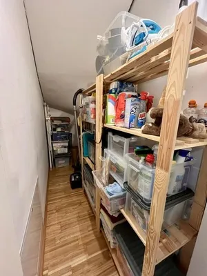 4-Zimmer-Wohnung mieten in Eferding – 105,79 m², € 1.449 – Bild 16 von 18
