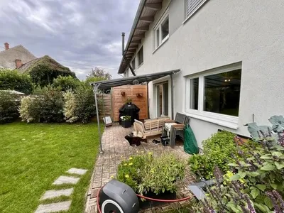 4-Zimmer-Wohnung mieten in Eferding – 105,79 m², € 1.449 – Bild 7 von 18