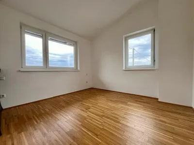 4-Zimmer-Wohnung mieten in Eferding – 105,79 m², € 1.449 – Bild 9 von 18