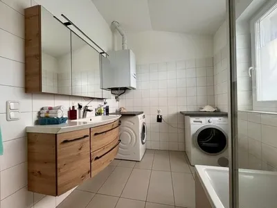 4-Zimmer-Wohnung mieten in Eferding – 105,79 m², € 1.449 – Bild 12 von 18