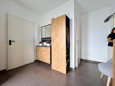 4-Zimmer-Wohnung mieten in Eferding – 105,79 m², € 1.449 – Bild 14 von 18