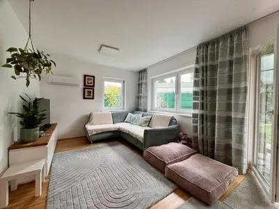 4-Zimmer-Wohnung mieten in Eferding – 105,79 m², € 1.449 – Bild 1 von 18
