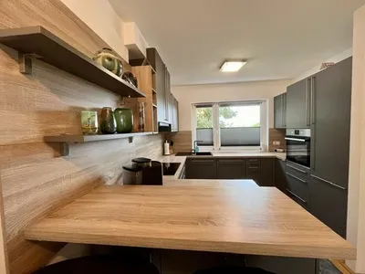 4-Zimmer-Wohnung mieten in Eferding – 105,79 m², € 1.449 – Bild 3 von 18