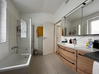 4-Zimmer-Wohnung mieten in Eferding – 105,79 m², € 1.449 – Bild 11 von 18
