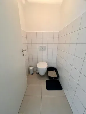 4-Zimmer-Wohnung mieten in Eferding – 105,79 m², € 1.449 – Bild 13 von 18