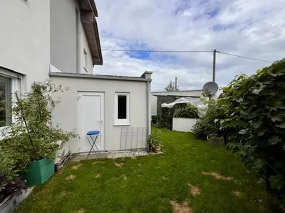 4-Zimmer-Wohnung mieten in Eferding – 105,79 m², € 1.449 – Bild 6 von 18